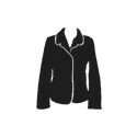 cat-vestes-manteaux